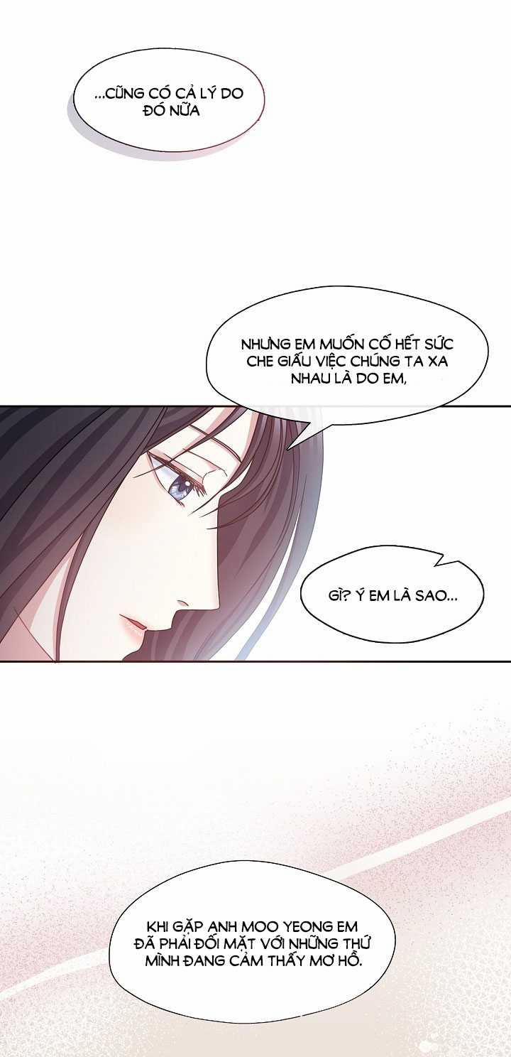 [18+] Chó Ngoan 29.2 trang 0