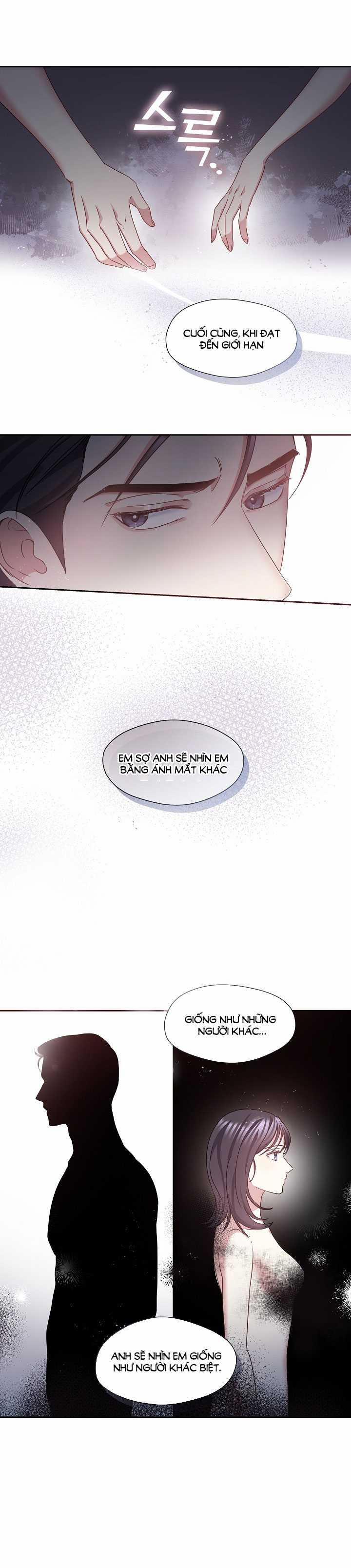 [18+] Chó Ngoan 29.2 trang 3