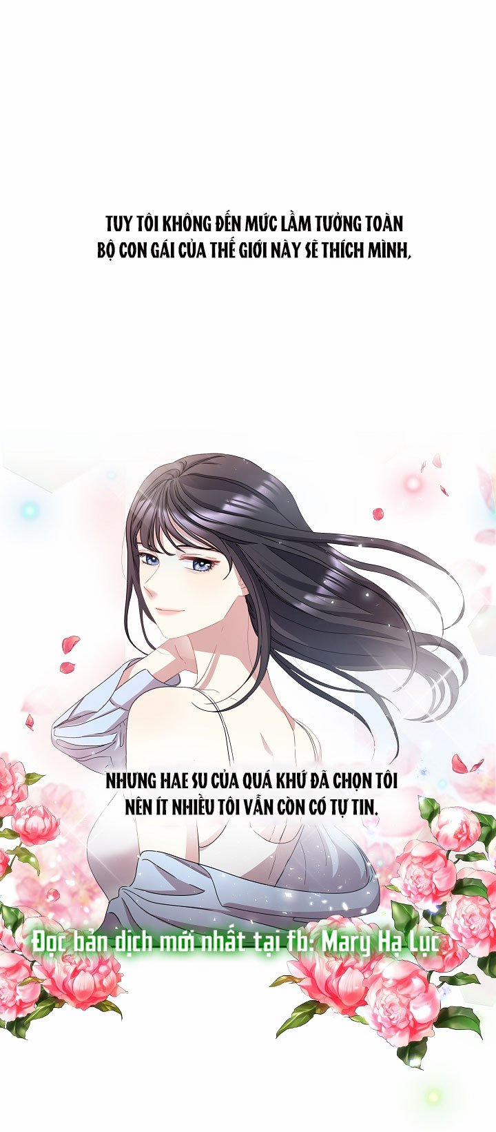 [18+] Chó Ngoan 4.1 trang 0