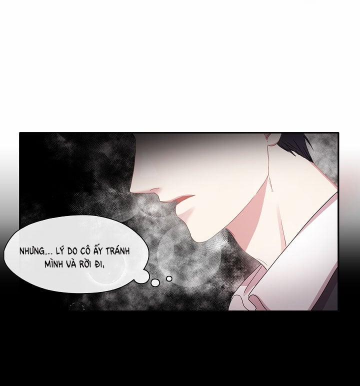 [18+] Chó Ngoan 4.1 trang 1