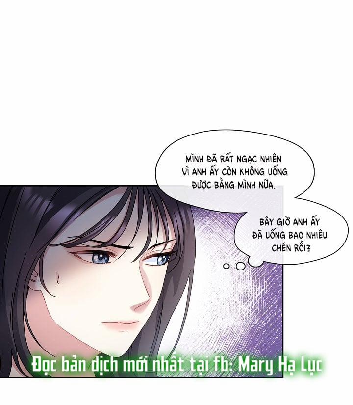[18+] Chó Ngoan 4.2 trang 1