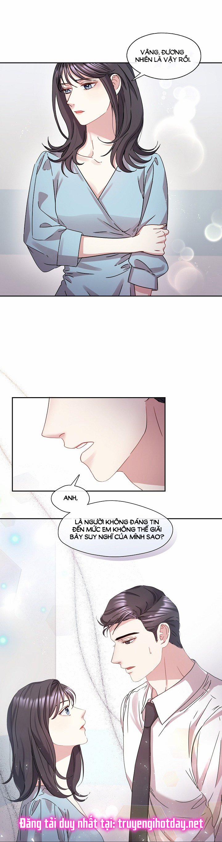 [18+] Chó Ngoan 7.2 trang 0