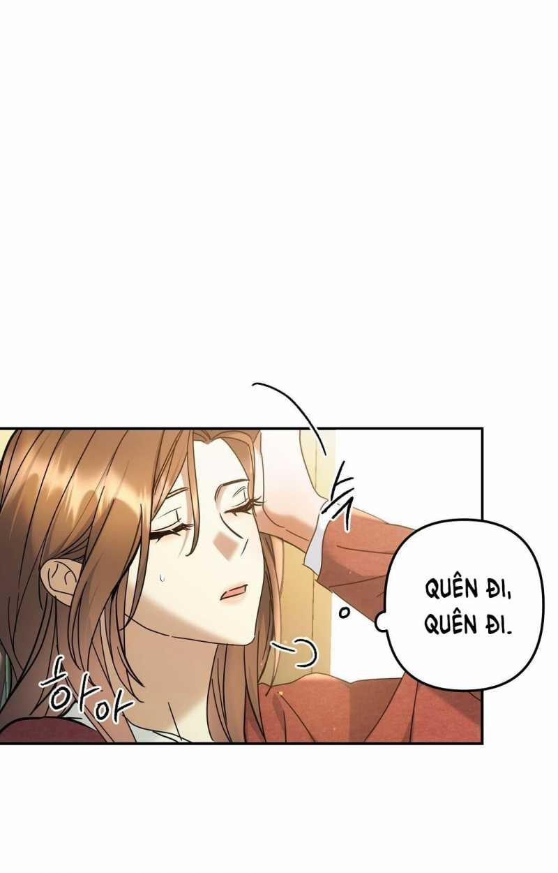 [18+] Cho Những Thứ Vỡ Nát 26.2 trang 0