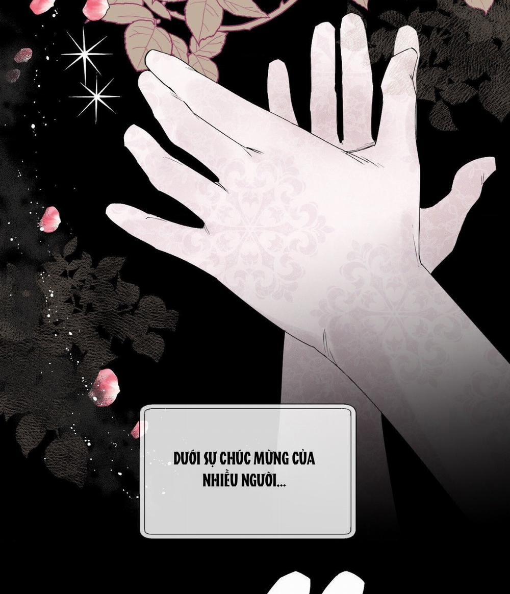 [18+] Chó Sống Trong Khu Vườn Của Hoàng Cung - Bản Uncensored 1.1 trang 13