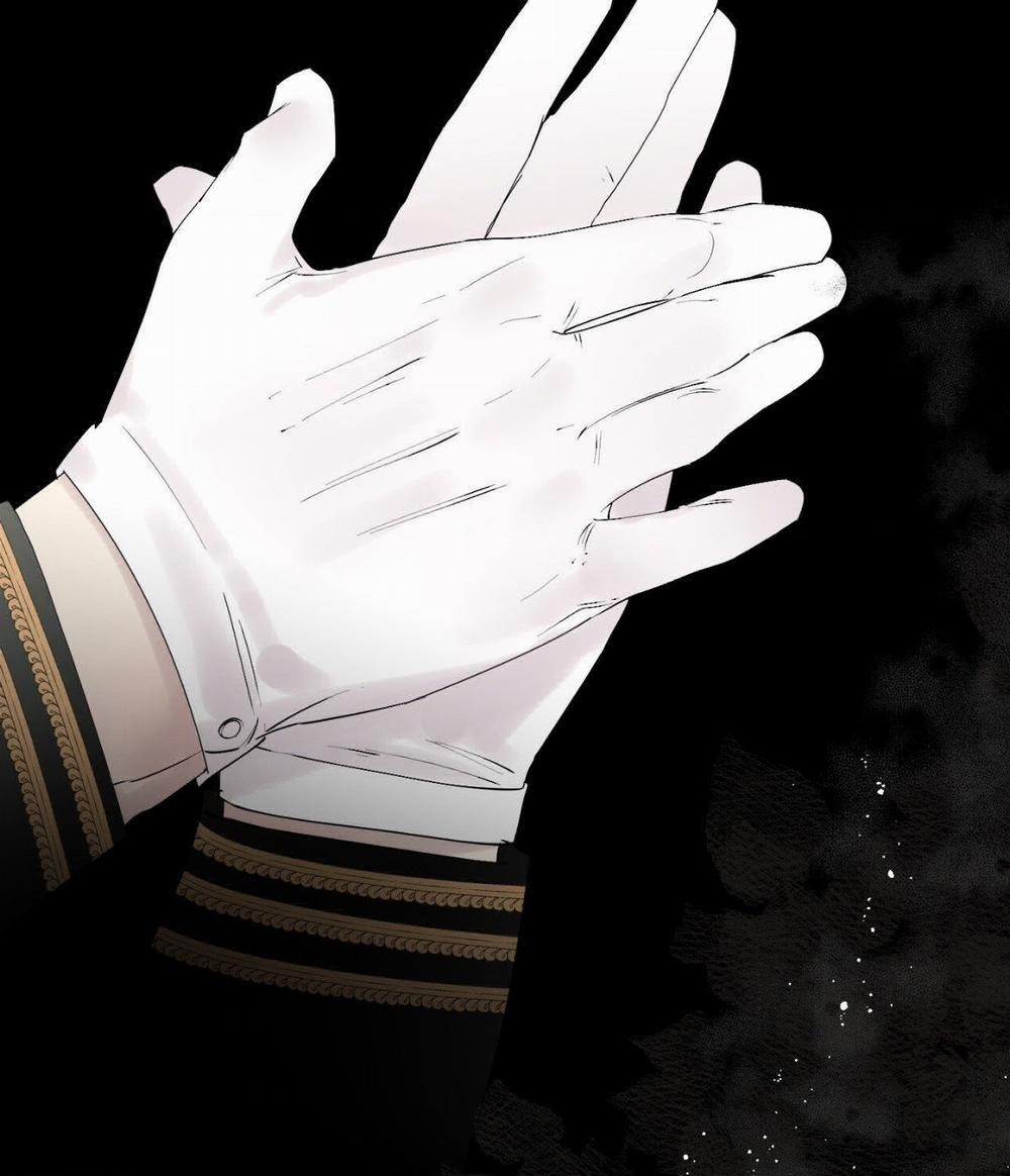 [18+] Chó Sống Trong Khu Vườn Của Hoàng Cung - Bản Uncensored 1.1 trang 14