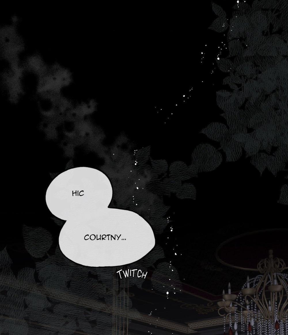 [18+] Chó Sống Trong Khu Vườn Của Hoàng Cung - Bản Uncensored 1.1 trang 16