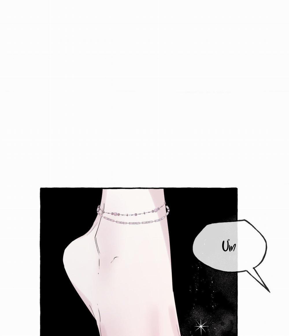 [18+] Chó Sống Trong Khu Vườn Của Hoàng Cung - Bản Uncensored 1.1 trang 21