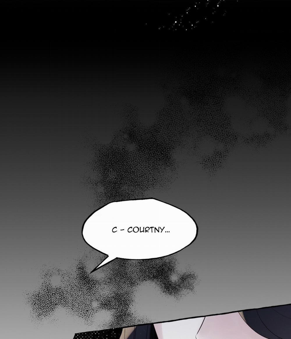 [18+] Chó Sống Trong Khu Vườn Của Hoàng Cung - Bản Uncensored 1.1 trang 25