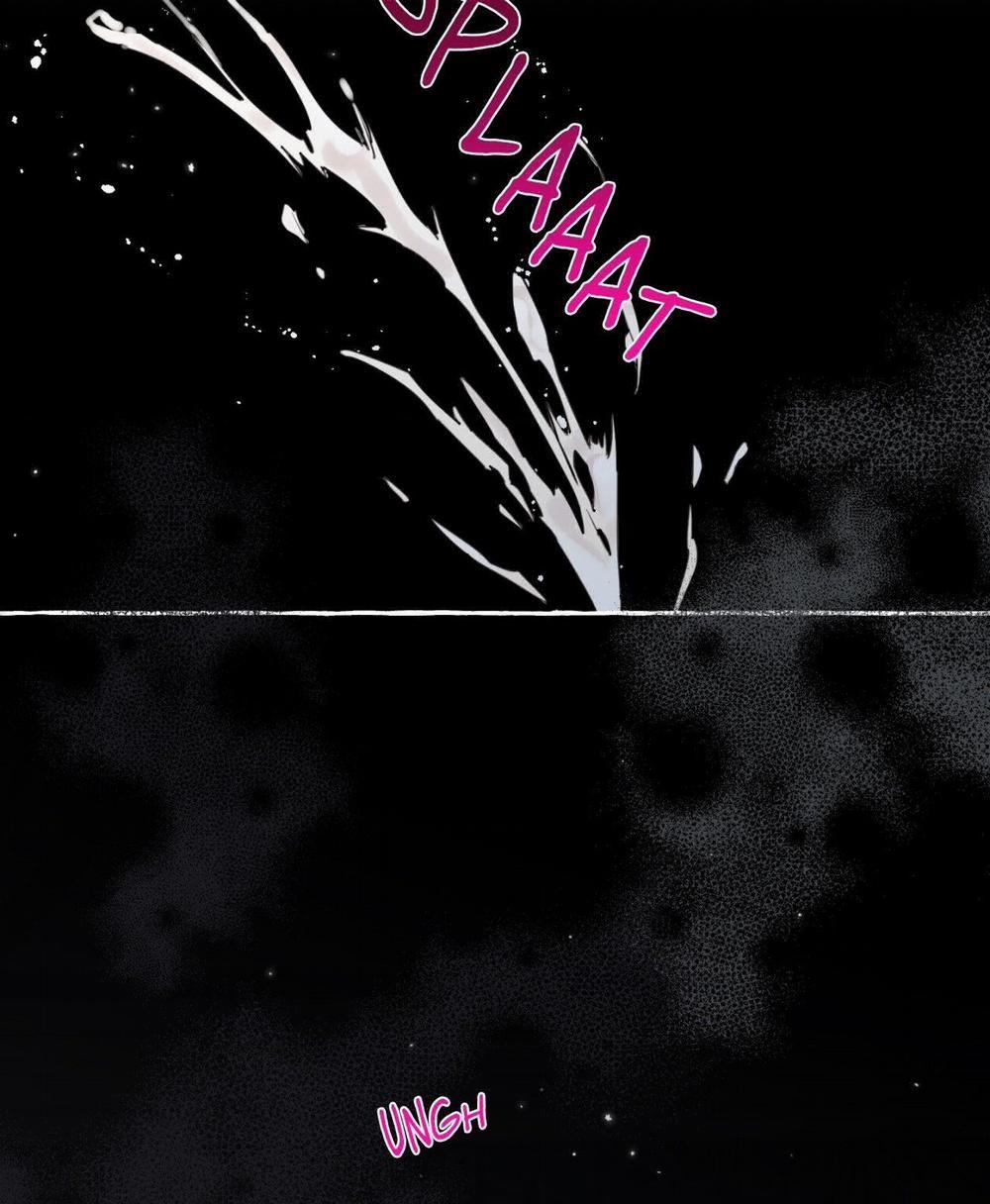 [18+] Chó Sống Trong Khu Vườn Của Hoàng Cung - Bản Uncensored 1.1 trang 38