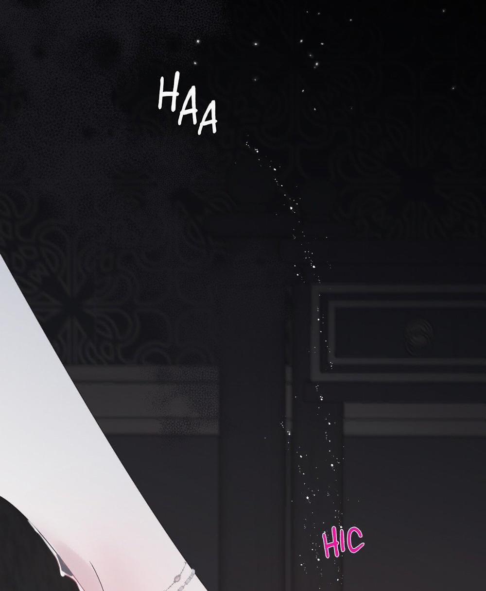 [18+] Chó Sống Trong Khu Vườn Của Hoàng Cung - Bản Uncensored 1.1 trang 39