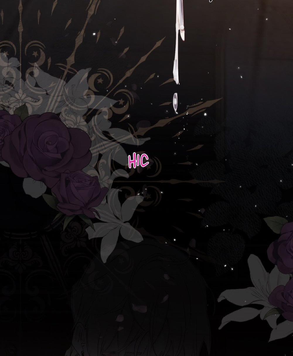 [18+] Chó Sống Trong Khu Vườn Của Hoàng Cung - Bản Uncensored 1.1 trang 41