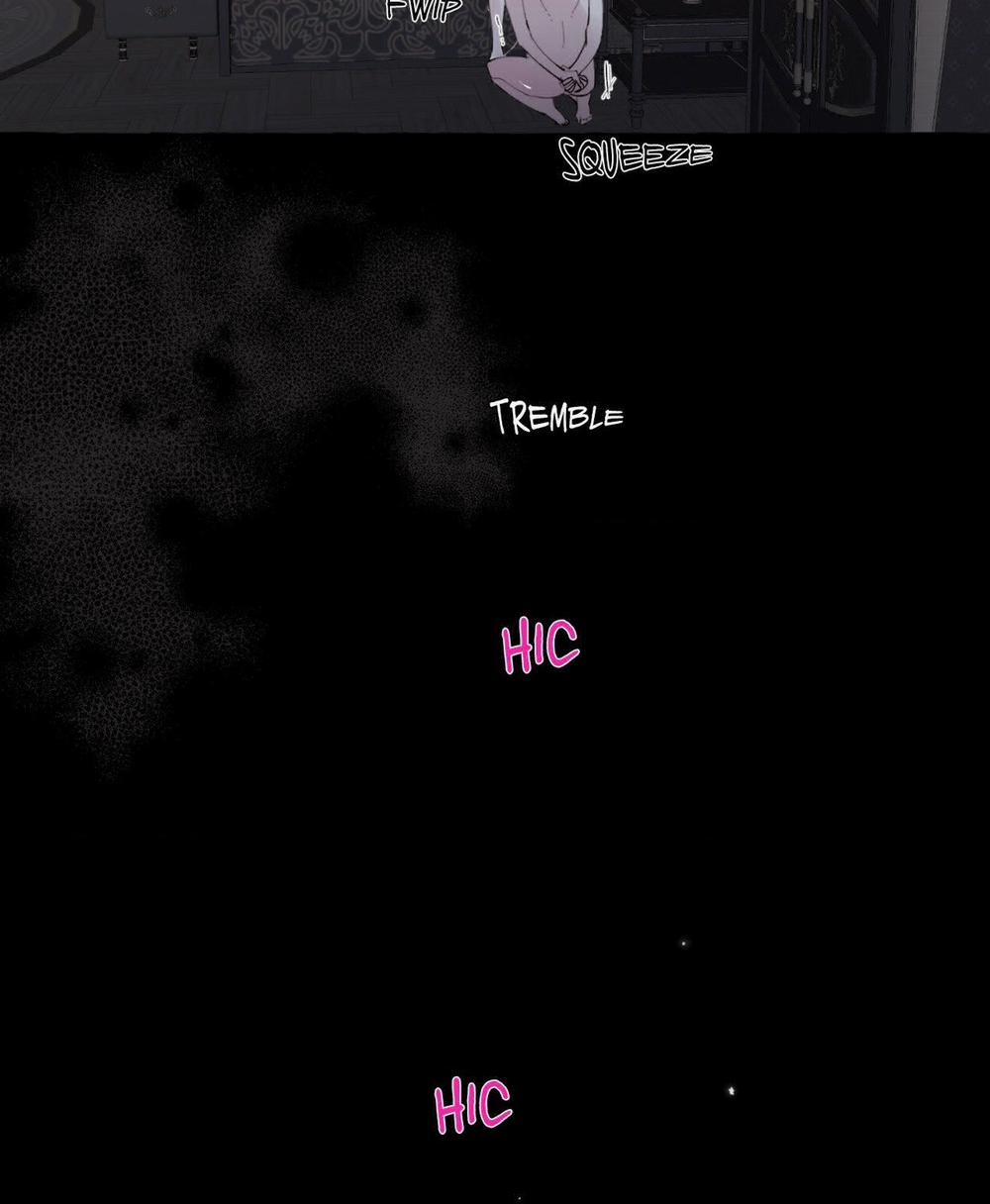 [18+] Chó Sống Trong Khu Vườn Của Hoàng Cung - Bản Uncensored 1.1 trang 46