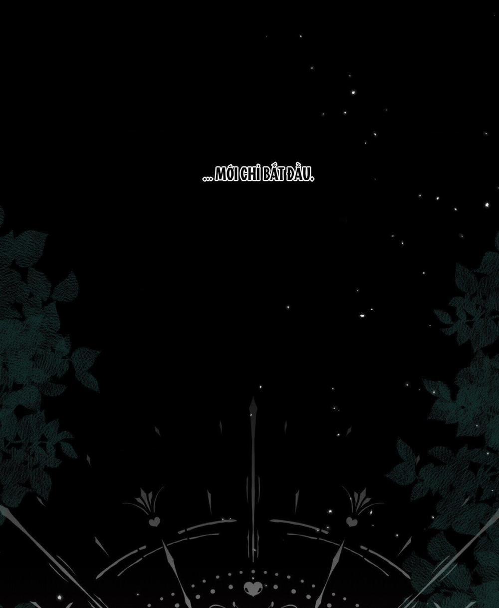 [18+] Chó Sống Trong Khu Vườn Của Hoàng Cung - Bản Uncensored 1.1 trang 47