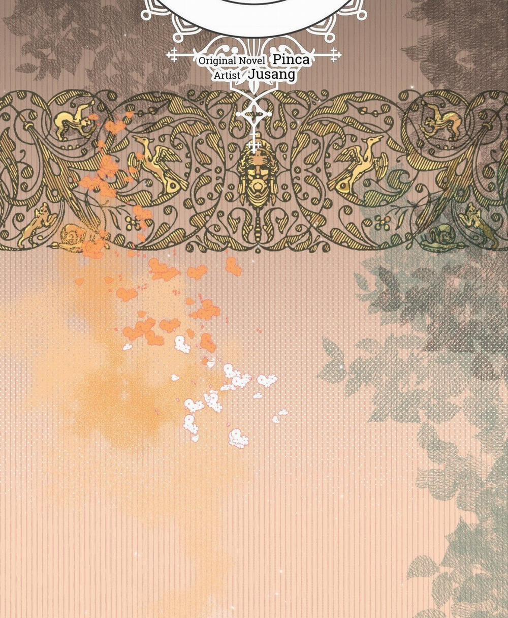 [18+] Chó Sống Trong Khu Vườn Của Hoàng Cung - Bản Uncensored 1.1 trang 49