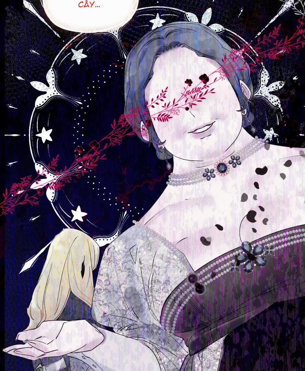 [18+] Chó Sống Trong Khu Vườn Của Hoàng Cung - Bản Uncensored 1.1 trang 59