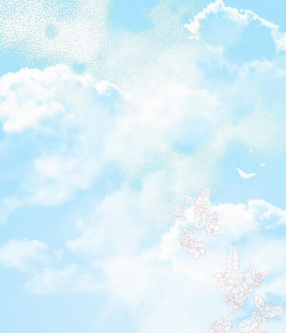 [18+] Chó Sống Trong Khu Vườn Của Hoàng Cung - Bản Uncensored 1.1 trang 6