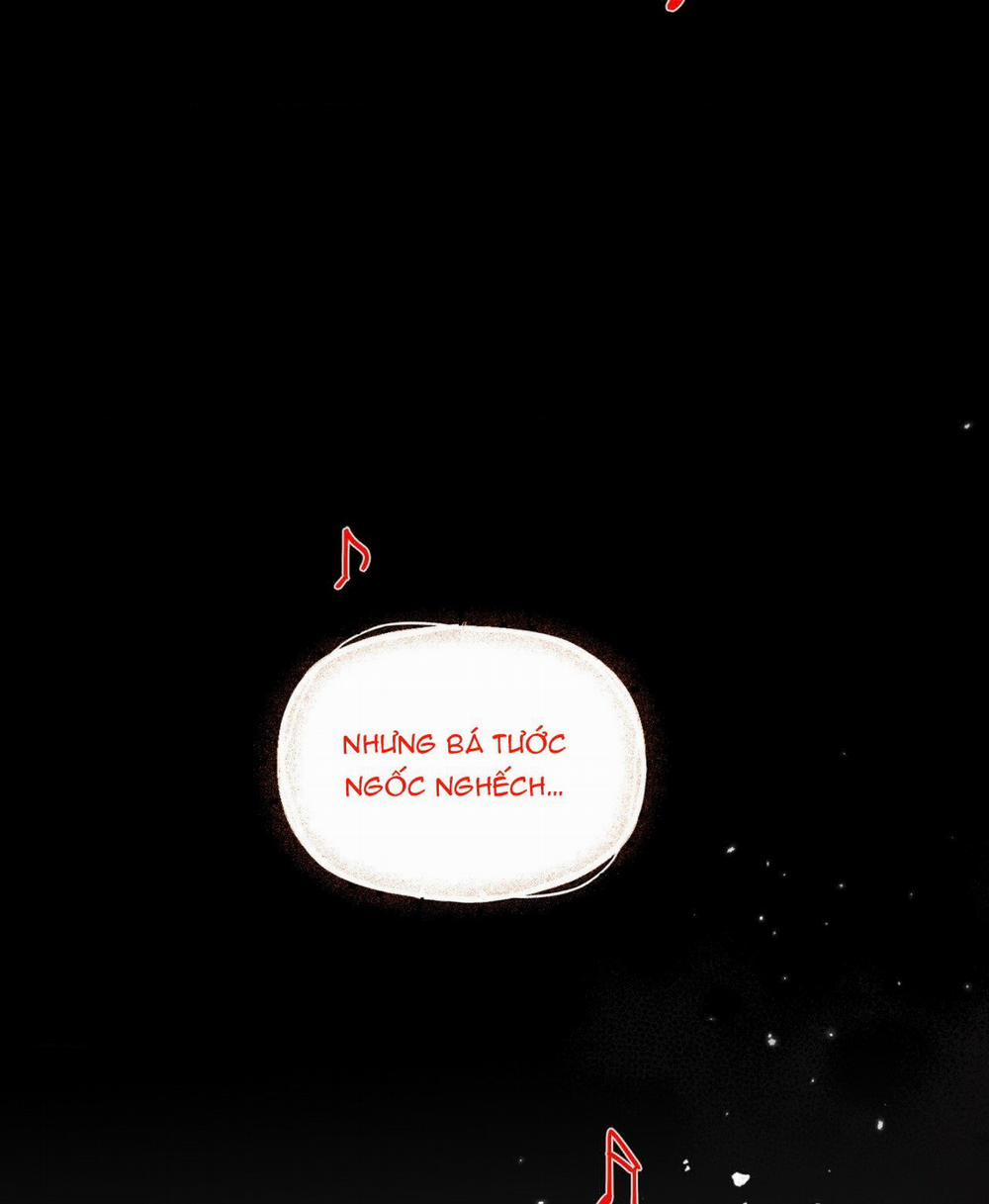 [18+] Chó Sống Trong Khu Vườn Của Hoàng Cung - Bản Uncensored 1.1 trang 62