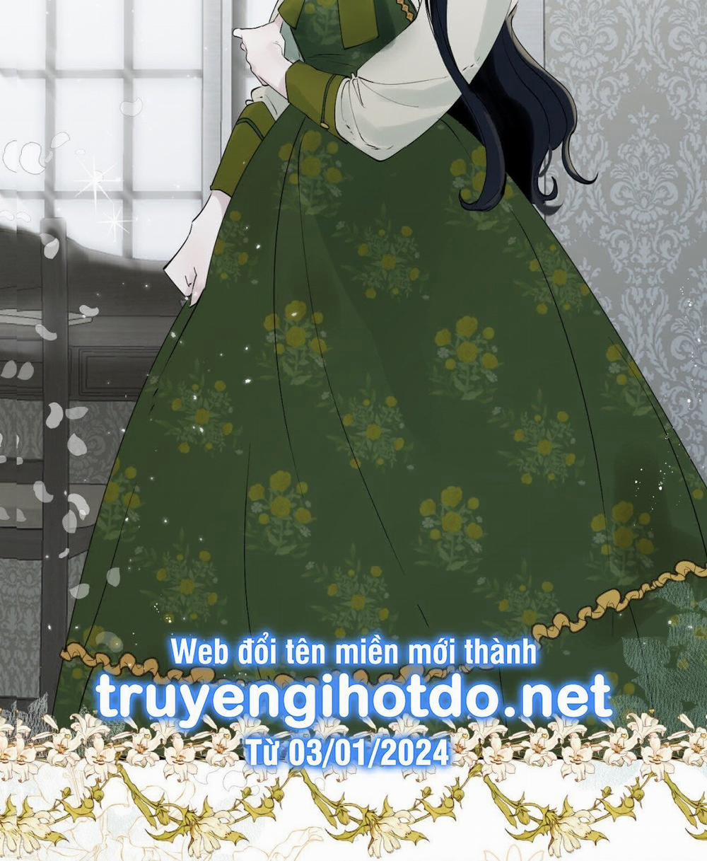 [18+] Chó Sống Trong Khu Vườn Của Hoàng Cung - Bản Uncensored 1.1 trang 65