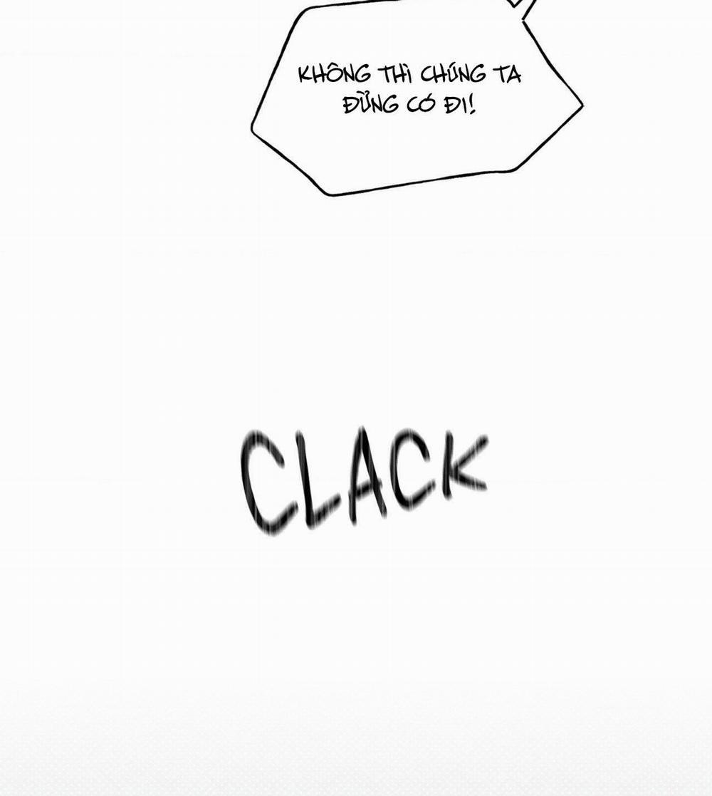 [18+] Chó Sống Trong Khu Vườn Của Hoàng Cung - Bản Uncensored 1.2 trang 17