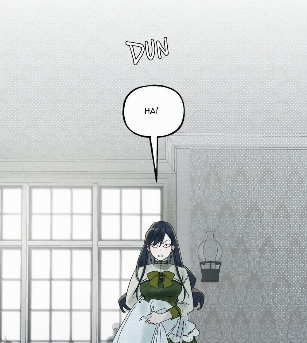 [18+] Chó Sống Trong Khu Vườn Của Hoàng Cung - Bản Uncensored 1.2 trang 18