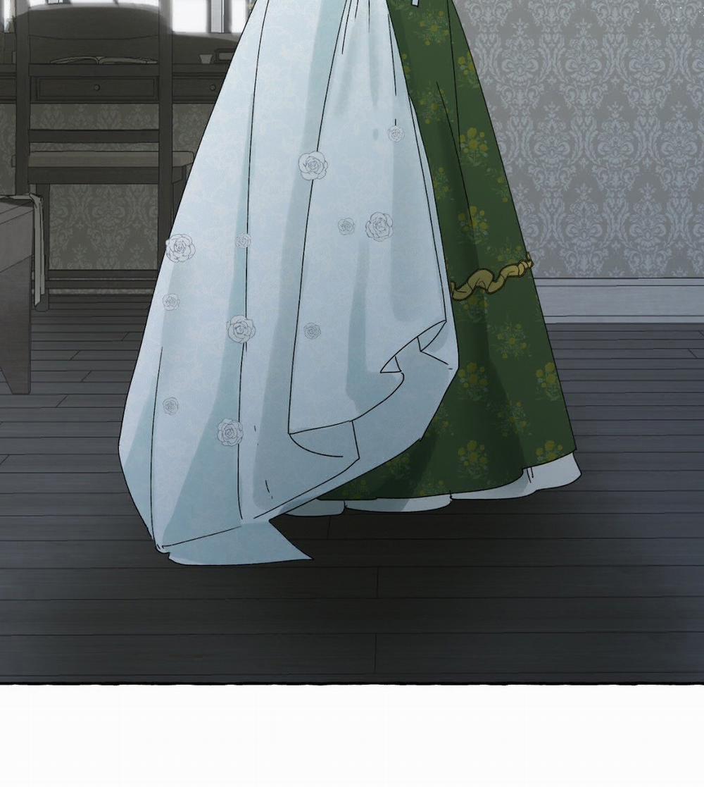 [18+] Chó Sống Trong Khu Vườn Của Hoàng Cung - Bản Uncensored 1.2 trang 19