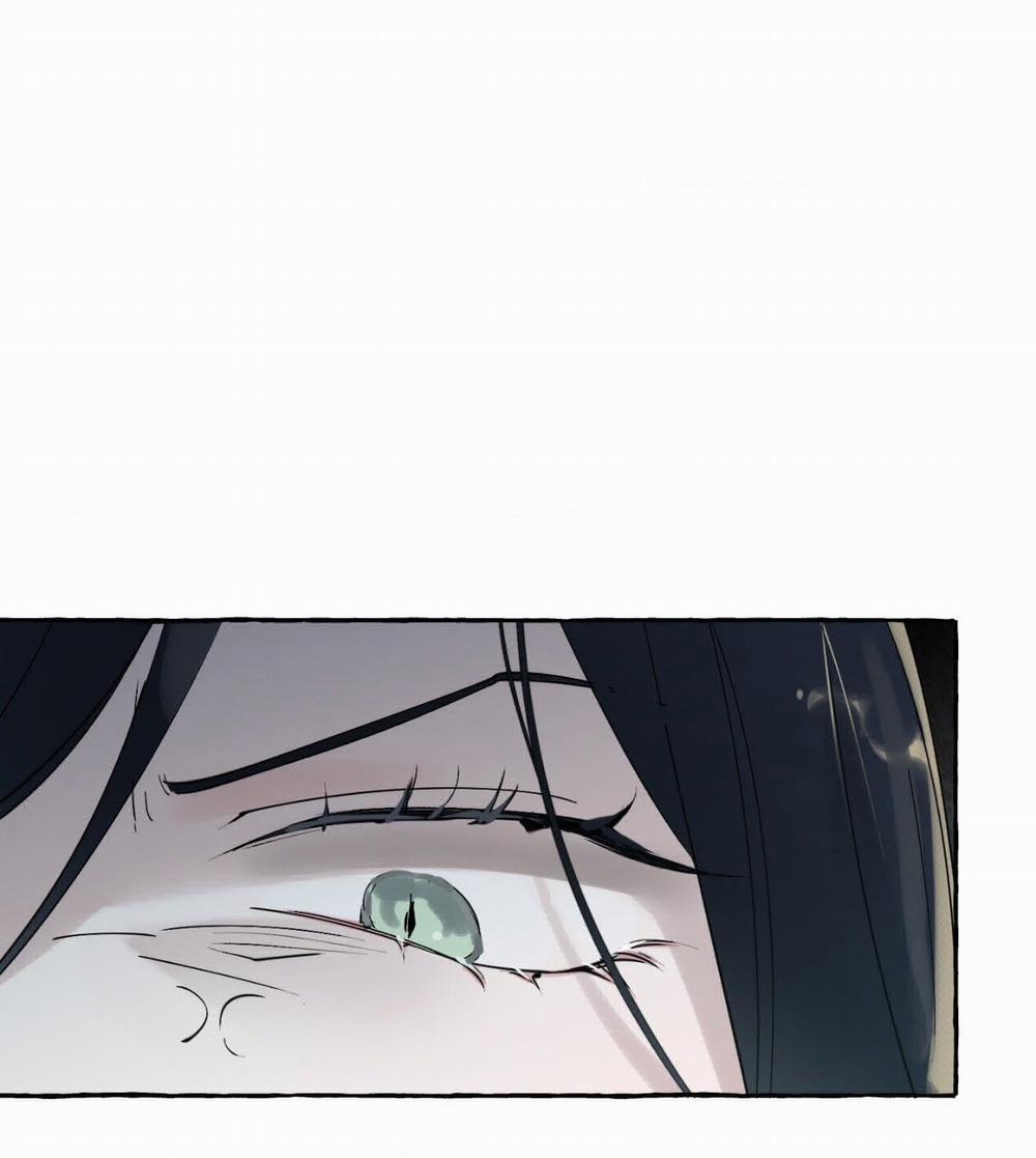 [18+] Chó Sống Trong Khu Vườn Của Hoàng Cung - Bản Uncensored 1.2 trang 20