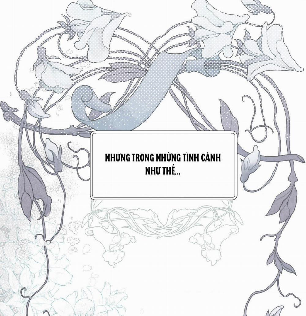 [18+] Chó Sống Trong Khu Vườn Của Hoàng Cung - Bản Uncensored 1.2 trang 23