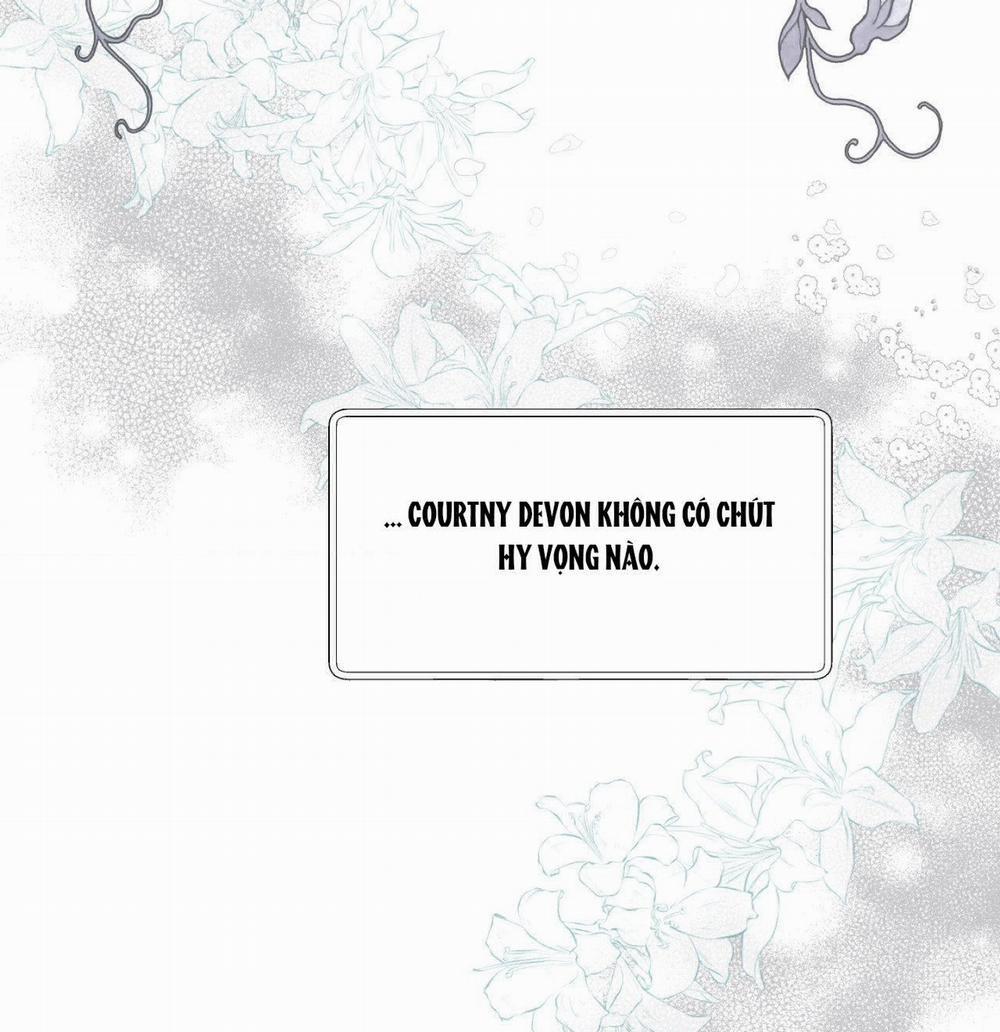 [18+] Chó Sống Trong Khu Vườn Của Hoàng Cung - Bản Uncensored 1.2 trang 24