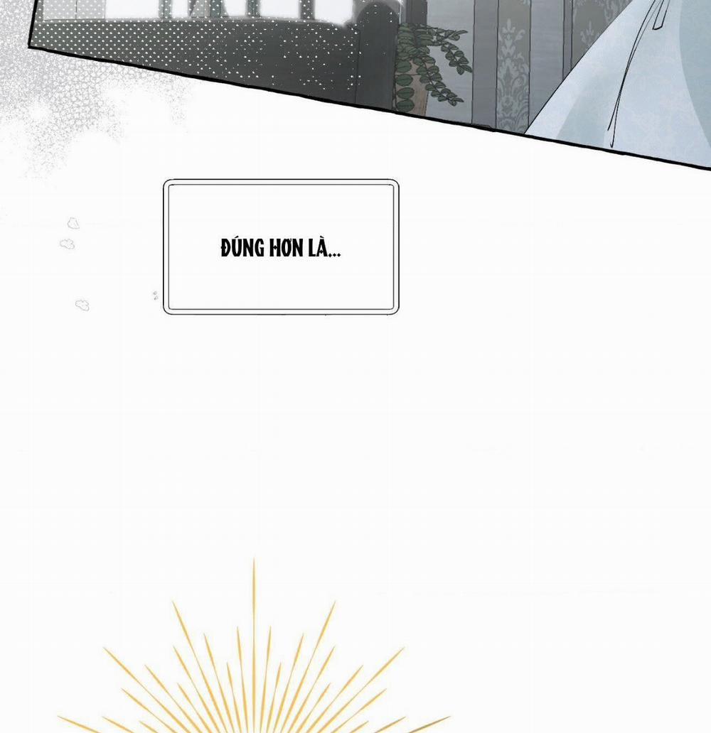 [18+] Chó Sống Trong Khu Vườn Của Hoàng Cung - Bản Uncensored 1.2 trang 27