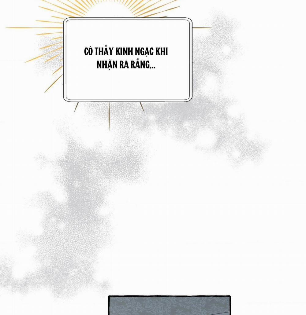 [18+] Chó Sống Trong Khu Vườn Của Hoàng Cung - Bản Uncensored 1.2 trang 28