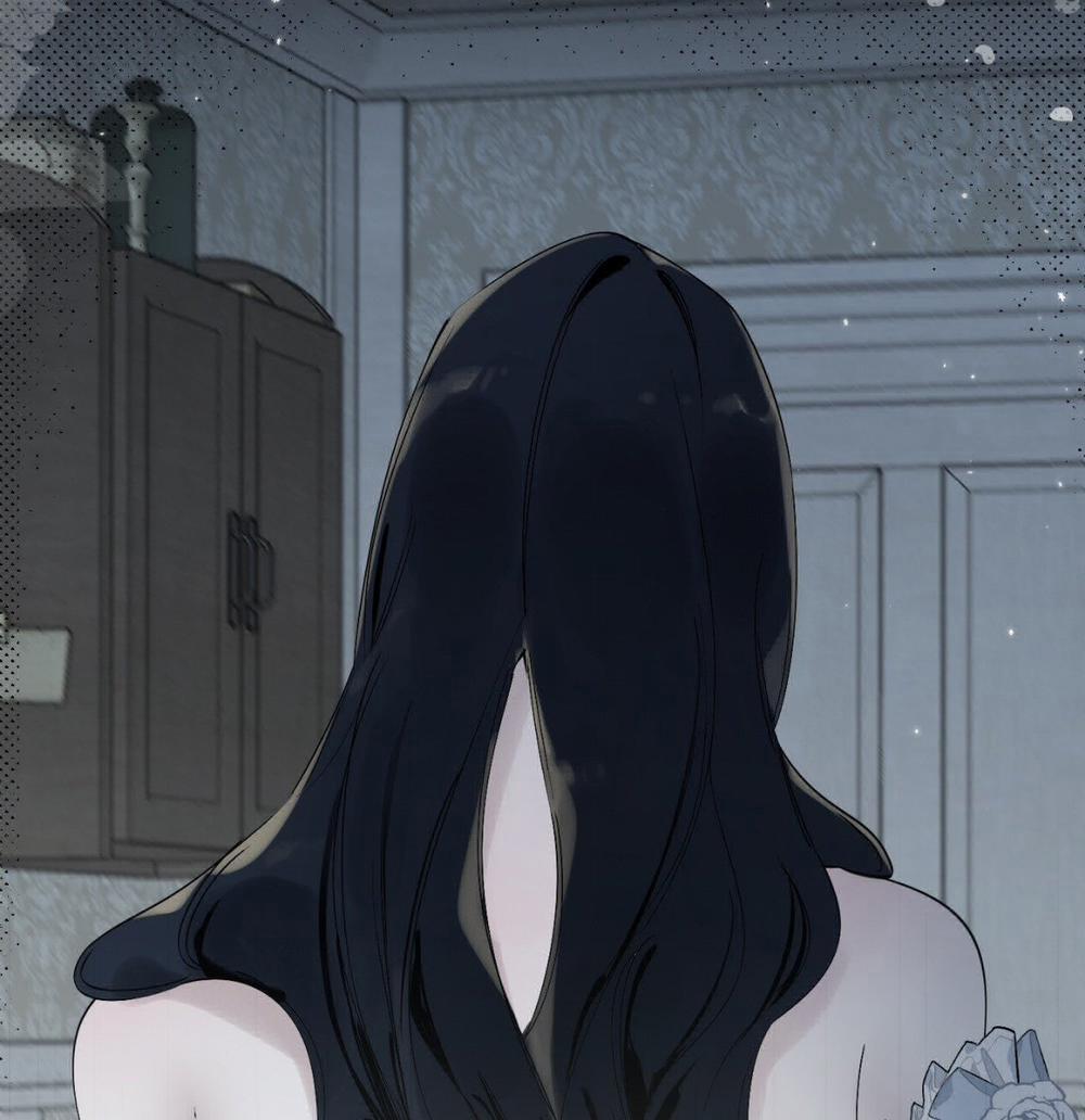 [18+] Chó Sống Trong Khu Vườn Của Hoàng Cung - Bản Uncensored 1.2 trang 31