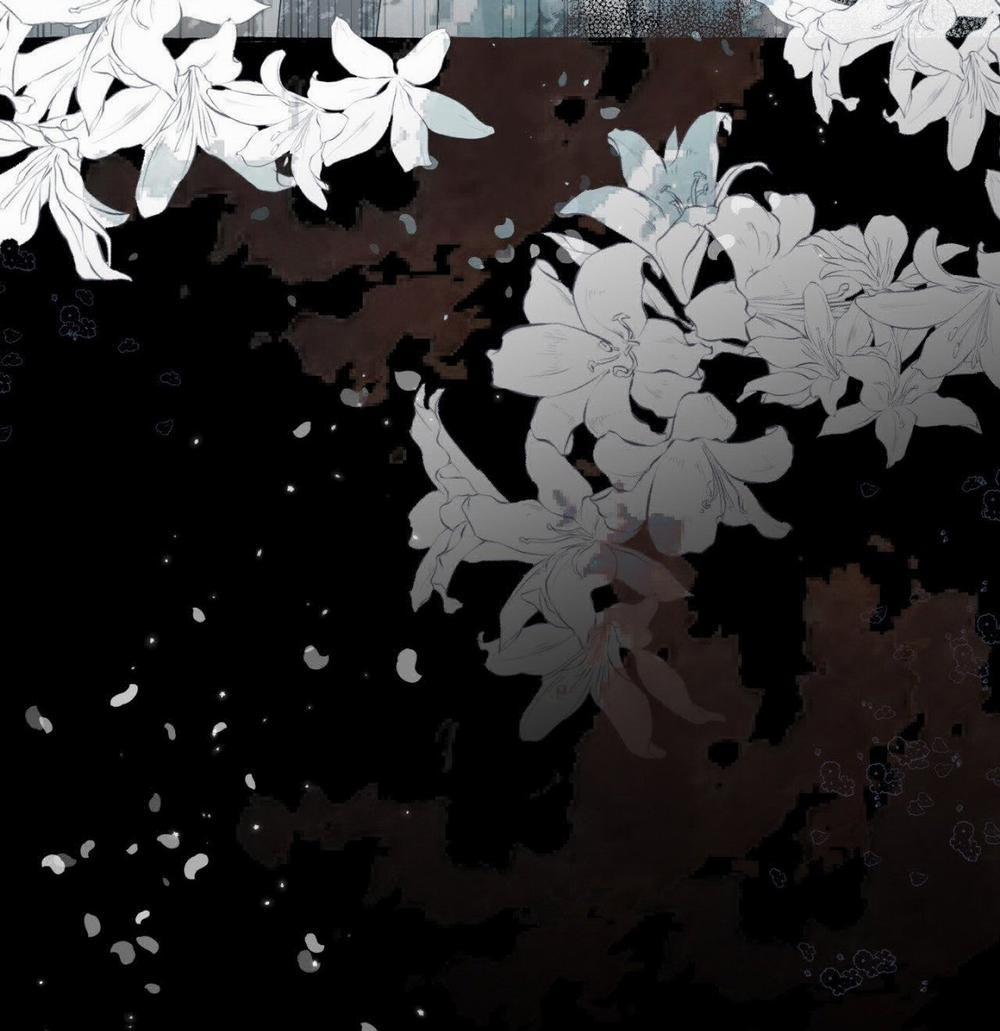 [18+] Chó Sống Trong Khu Vườn Của Hoàng Cung - Bản Uncensored 1.2 trang 33