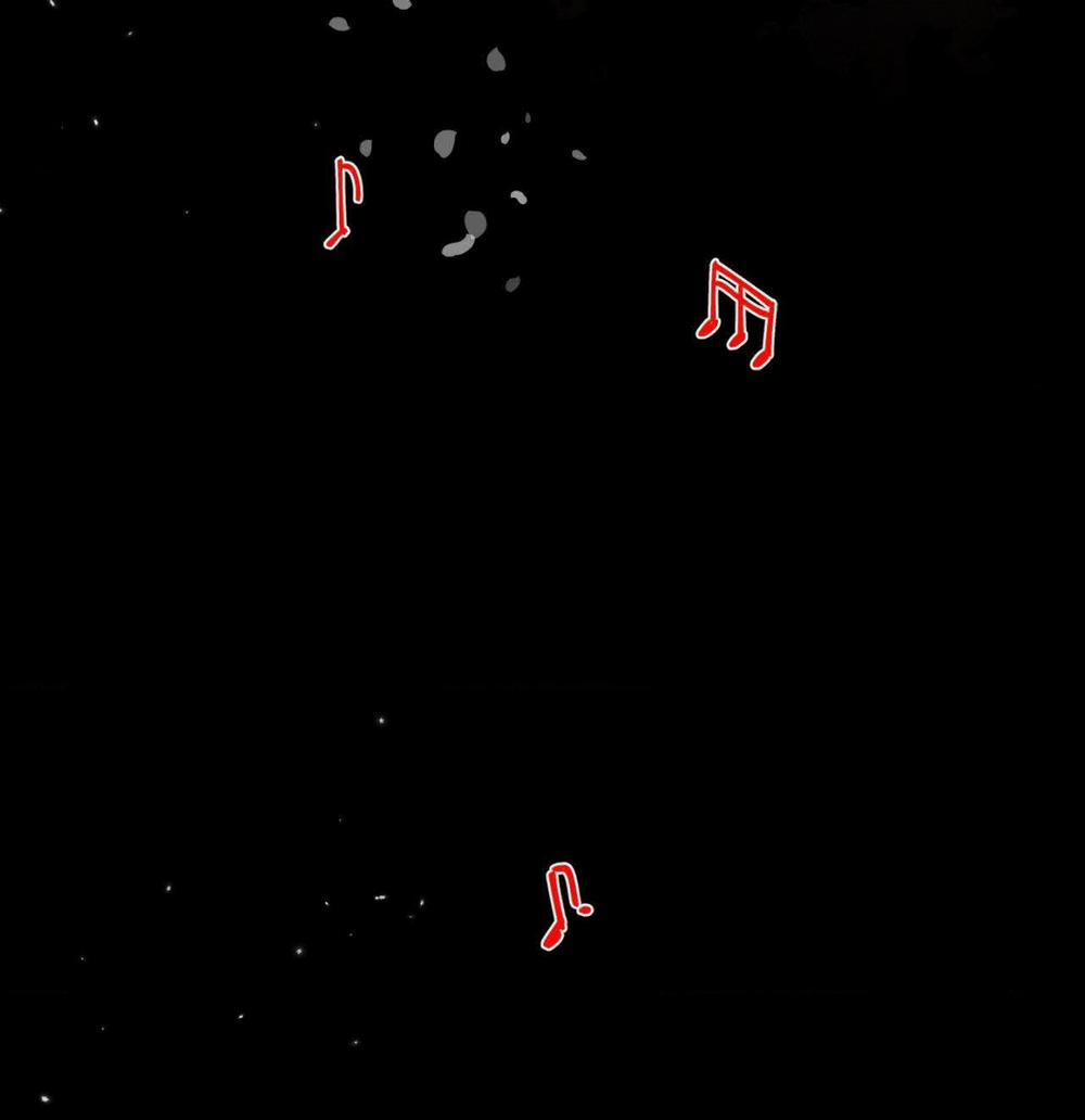 [18+] Chó Sống Trong Khu Vườn Của Hoàng Cung - Bản Uncensored 1.2 trang 34