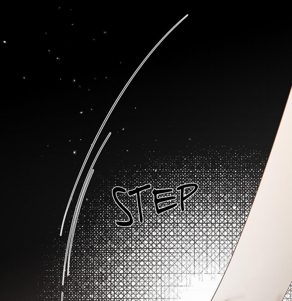 [18+] Chó Sống Trong Khu Vườn Của Hoàng Cung - Bản Uncensored 1.2 trang 35