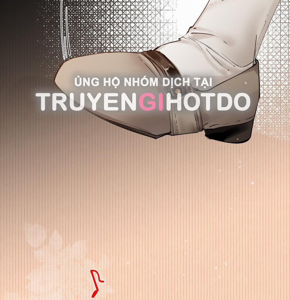 [18+] Chó Sống Trong Khu Vườn Của Hoàng Cung - Bản Uncensored 1.2 trang 36