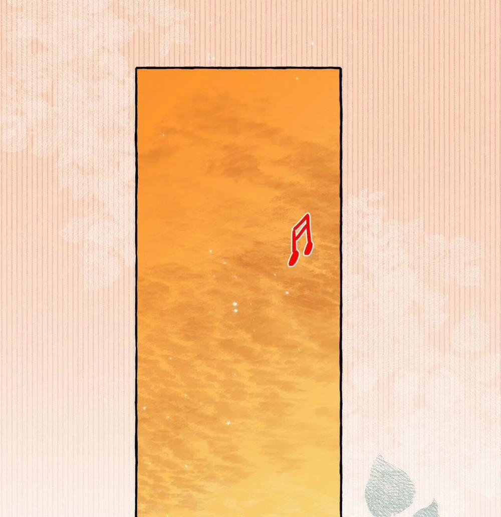 [18+] Chó Sống Trong Khu Vườn Của Hoàng Cung - Bản Uncensored 1.2 trang 37