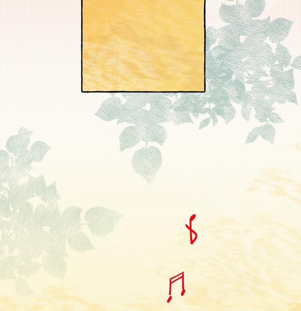 [18+] Chó Sống Trong Khu Vườn Của Hoàng Cung - Bản Uncensored 1.2 trang 38