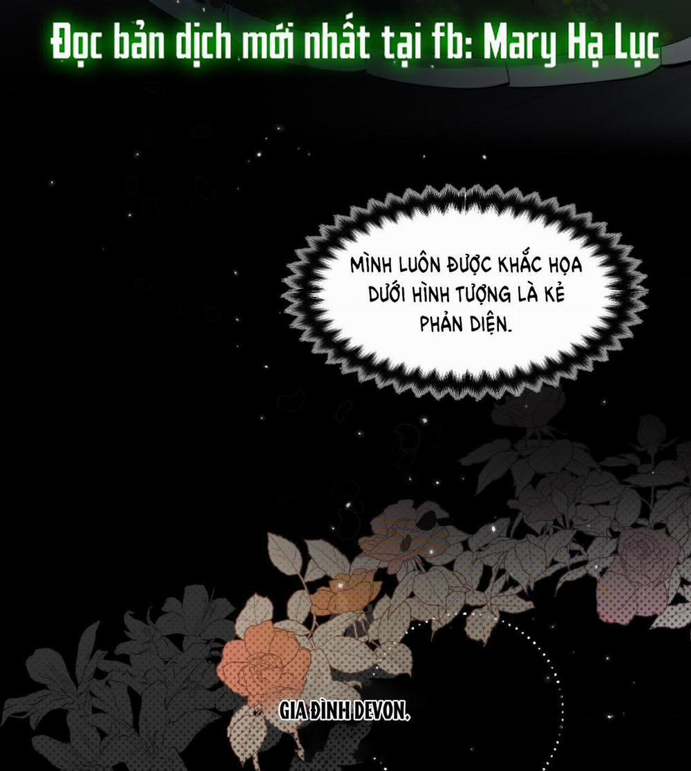 [18+] Chó Sống Trong Khu Vườn Của Hoàng Cung - Bản Uncensored 1.2 trang 4