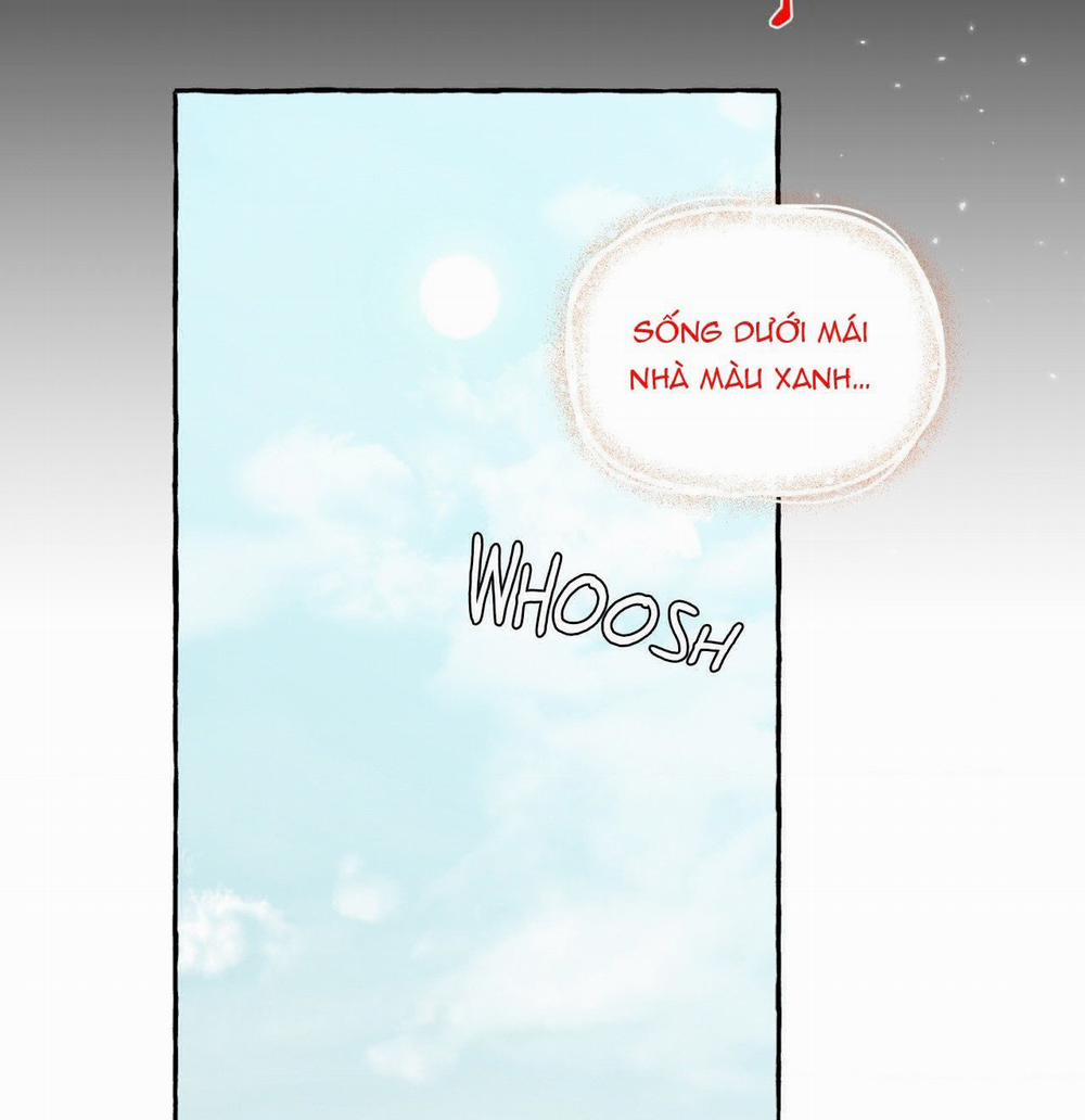 [18+] Chó Sống Trong Khu Vườn Của Hoàng Cung - Bản Uncensored 1.2 trang 42