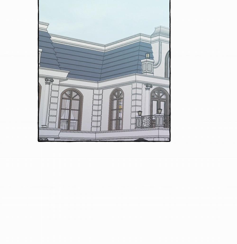 [18+] Chó Sống Trong Khu Vườn Của Hoàng Cung - Bản Uncensored 1.2 trang 43