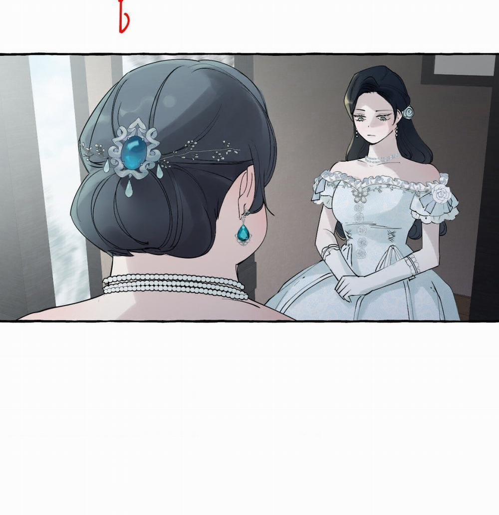 [18+] Chó Sống Trong Khu Vườn Của Hoàng Cung - Bản Uncensored 1.2 trang 46