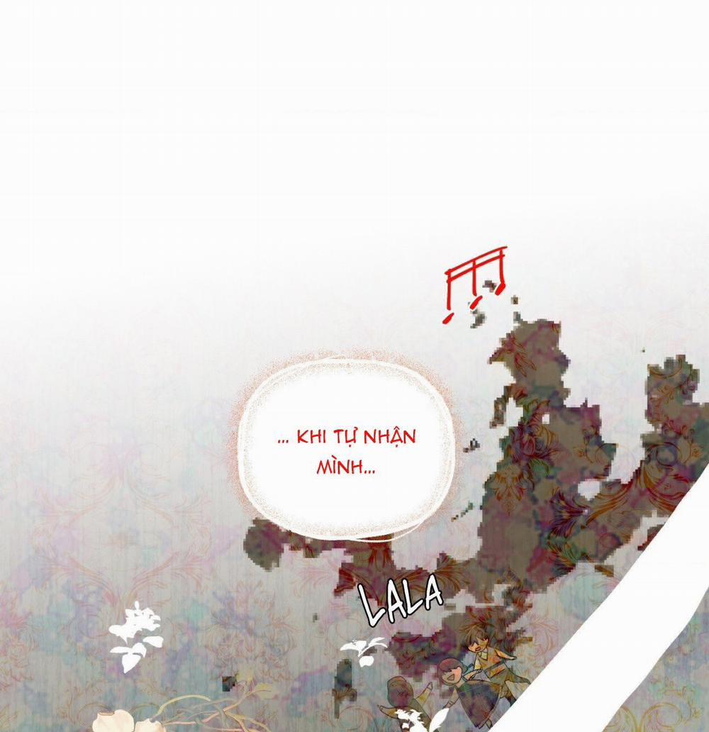 [18+] Chó Sống Trong Khu Vườn Của Hoàng Cung - Bản Uncensored 1.2 trang 47