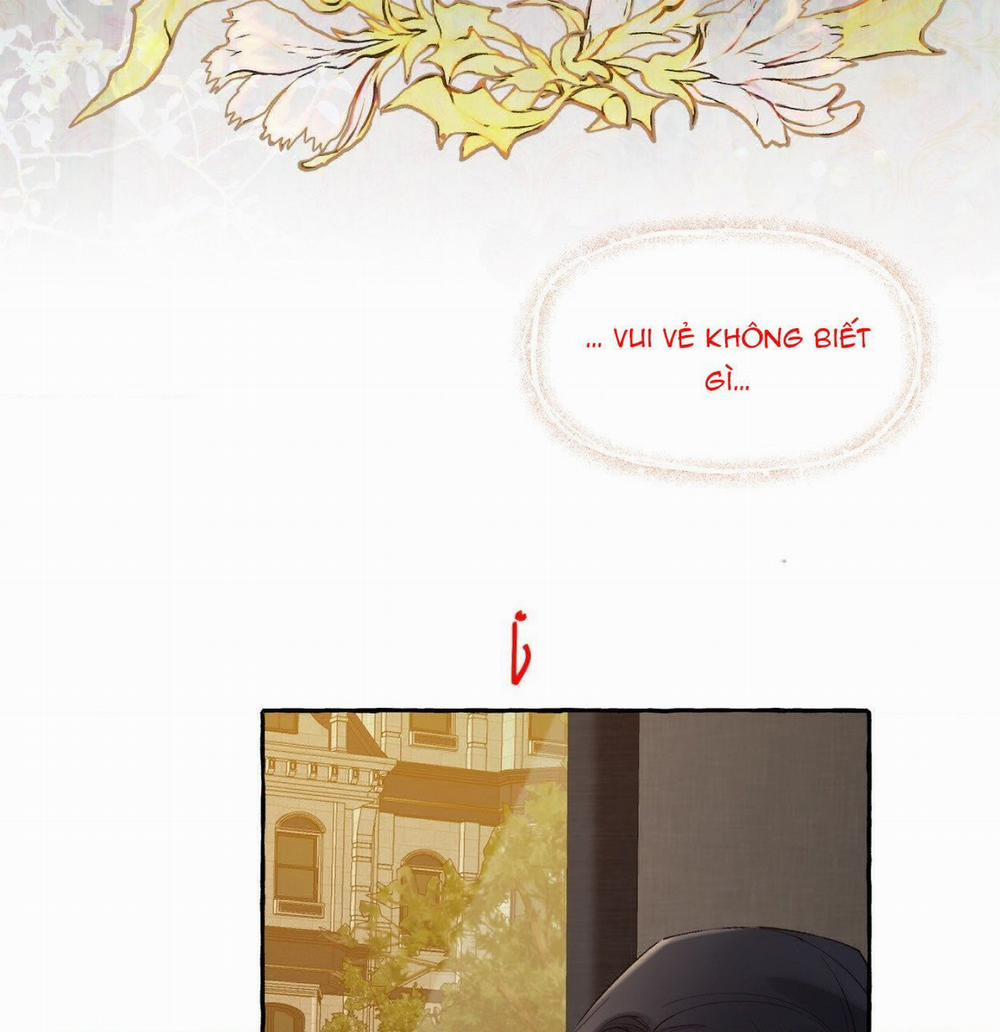 [18+] Chó Sống Trong Khu Vườn Của Hoàng Cung - Bản Uncensored 1.2 trang 52