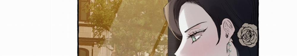 [18+] Chó Sống Trong Khu Vườn Của Hoàng Cung - Bản Uncensored 1.2 trang 53