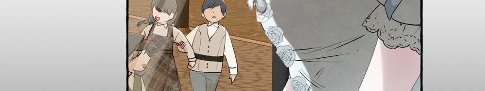 [18+] Chó Sống Trong Khu Vườn Của Hoàng Cung - Bản Uncensored 1.2 trang 56