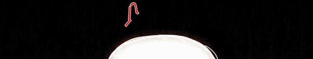 [18+] Chó Sống Trong Khu Vườn Của Hoàng Cung - Bản Uncensored 1.2 trang 63