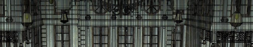 [18+] Chó Sống Trong Khu Vườn Của Hoàng Cung - Bản Uncensored 1.2 trang 67