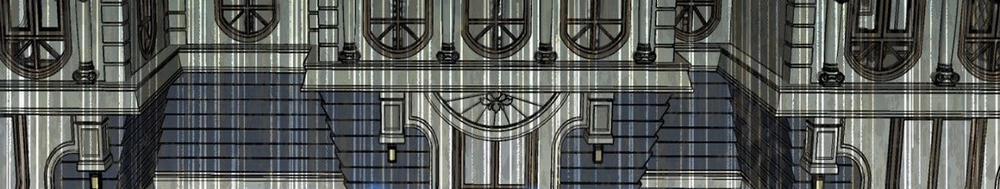 [18+] Chó Sống Trong Khu Vườn Của Hoàng Cung - Bản Uncensored 1.2 trang 68