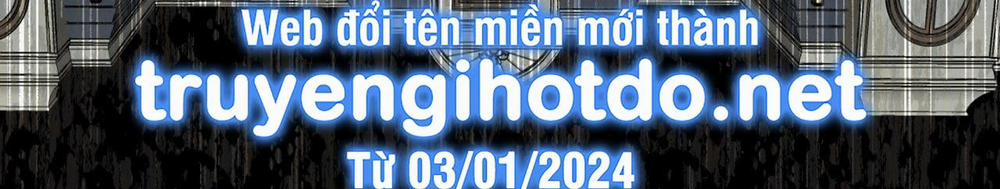 [18+] Chó Sống Trong Khu Vườn Của Hoàng Cung - Bản Uncensored 1.2 trang 69