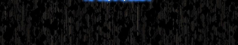 [18+] Chó Sống Trong Khu Vườn Của Hoàng Cung - Bản Uncensored 1.2 trang 70